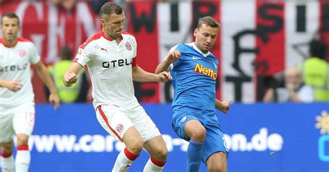 Vfl Bochum Von Fortuna D Sseldorf Entzaubert Bochum Vfl Bochum Von Fortuna D Sseldorf Entzaubert Bochum