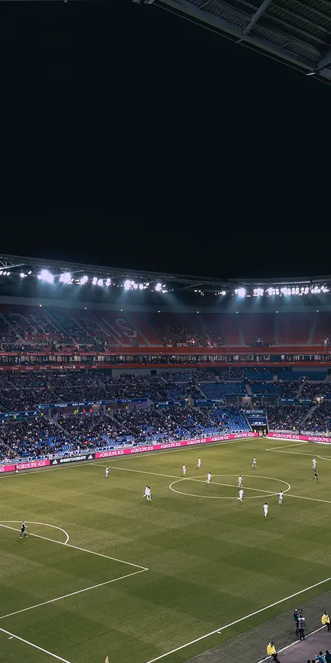 Vfl Wolfsburg Vs Holstein Kiel Odds Friday January 24 2025 Vfl Wolfsburg Vs Holstein Kiel Odds Friday January 24 2025
