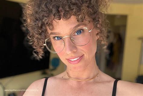Vibewithmommy OnlyFans: Exclusive Content & Community Insights