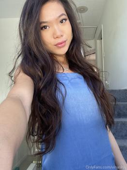 7 Secrets to Vina Sky's OnlyFans Success