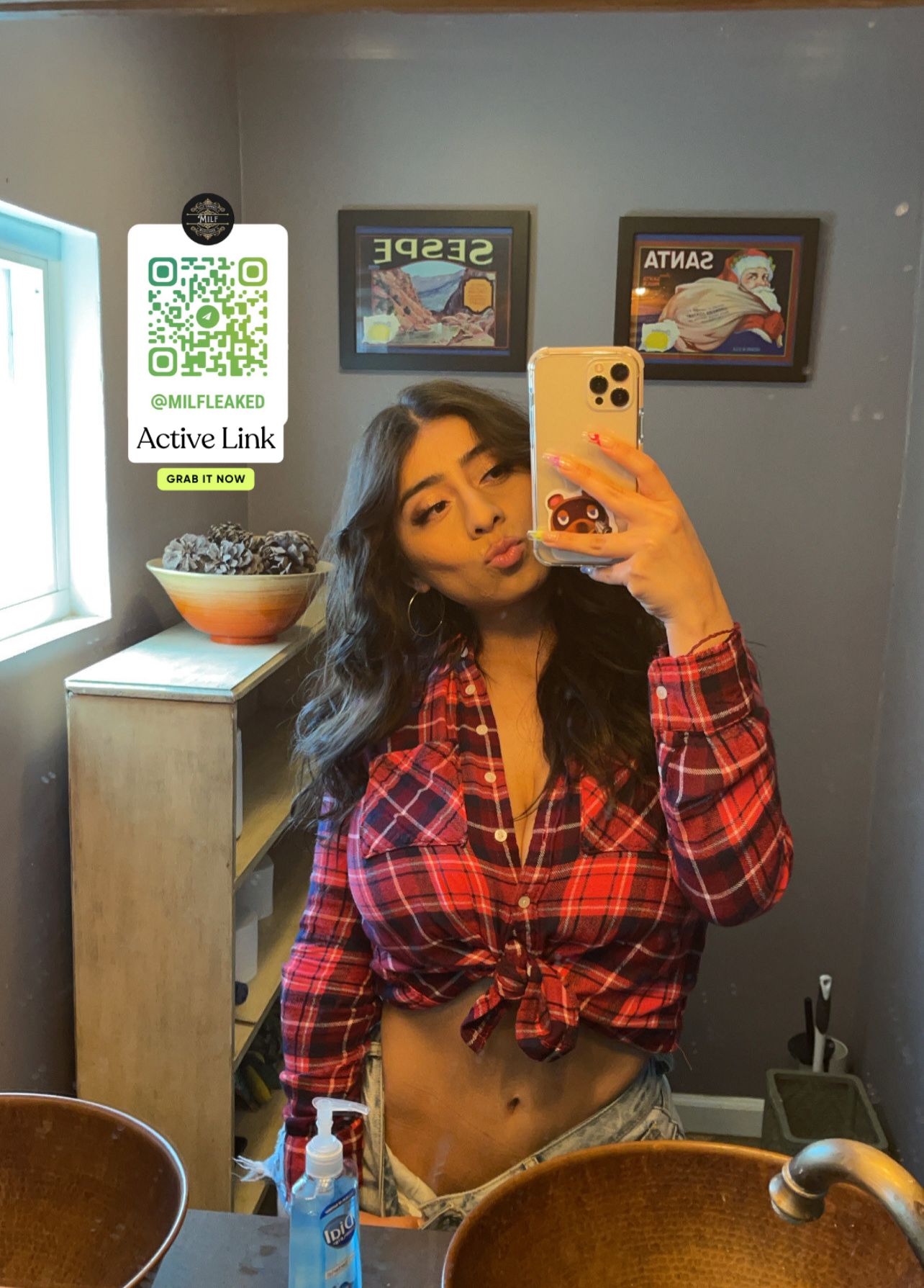 7 Ways to Access Violet Myers Free OnlyFans Content