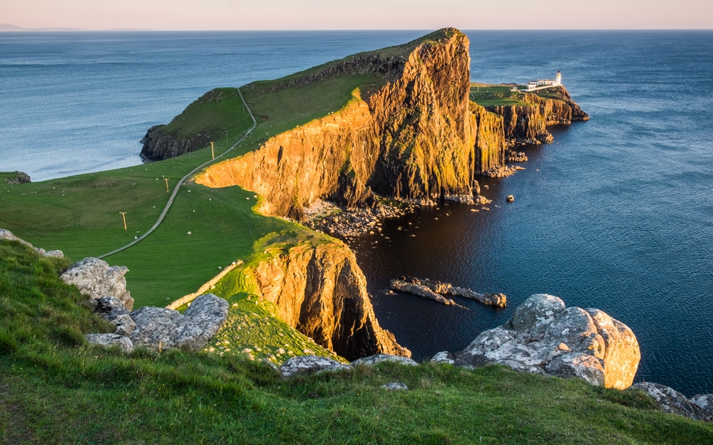 Visiter L Le De Skye Ecosse A Faire Voir L Le De Skye Les Visiter L Le De Skye Ecosse A Faire Voir L Le De Skye Les