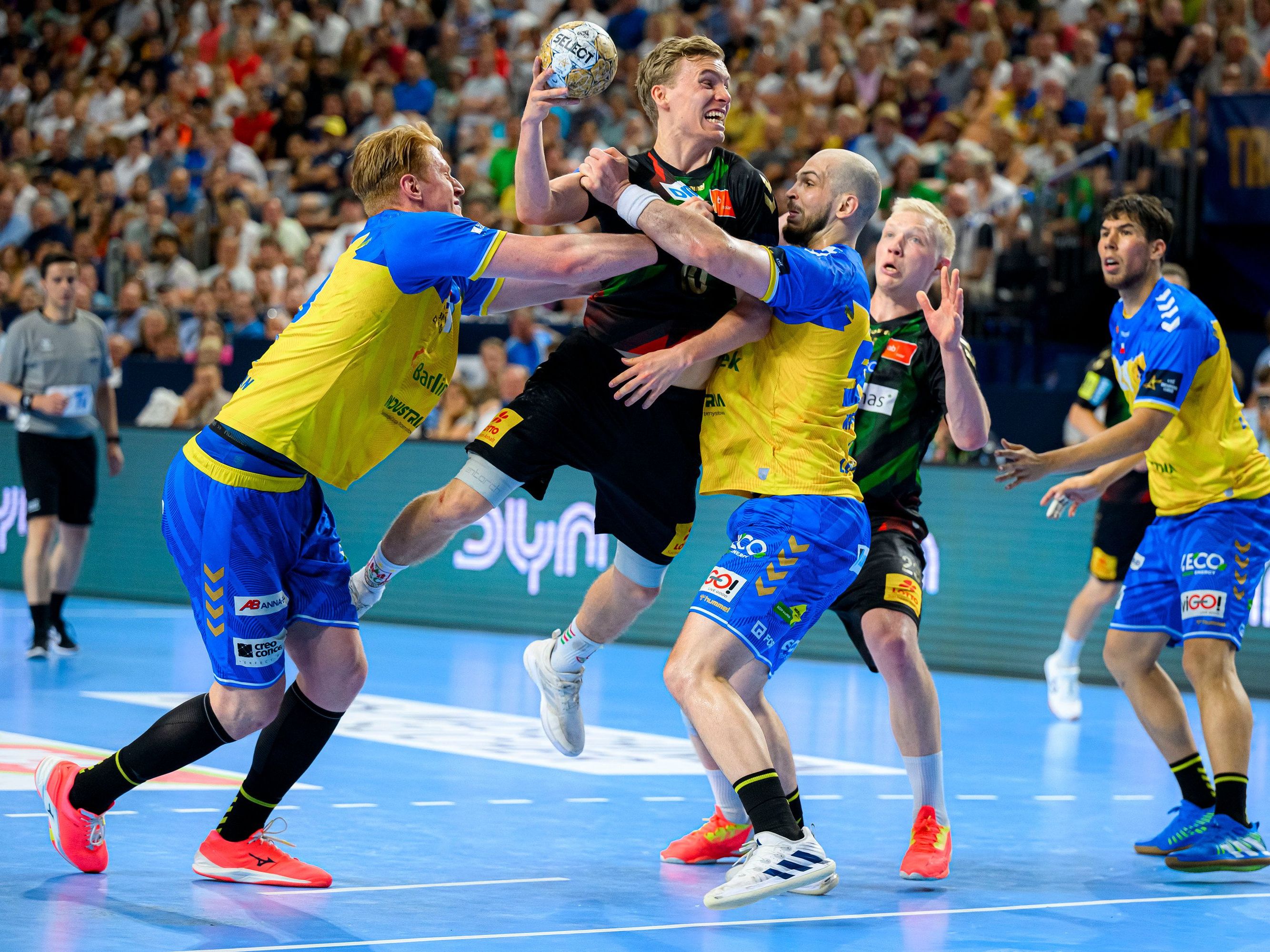 Vorrundengruppen F R Handball Klub Wm In Gypten Ausgelost Handball World Vorrundengruppen F R Handball Klub Wm In Gypten Ausgelost Handball World