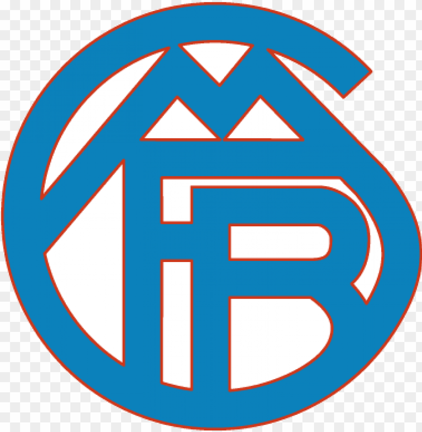 Vorschau Vfb Stuttgart Fc Bayern M Nchen Vorschau Vfb Stuttgart Fc Bayern M Nchen