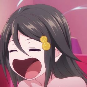 7 Secrets to Success on Waifukat OnlyFans