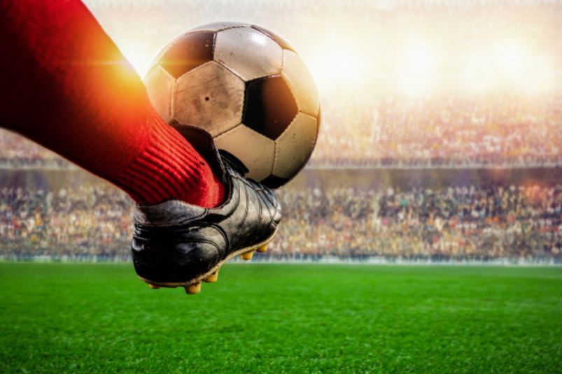 Welche Spiele Sind Heute