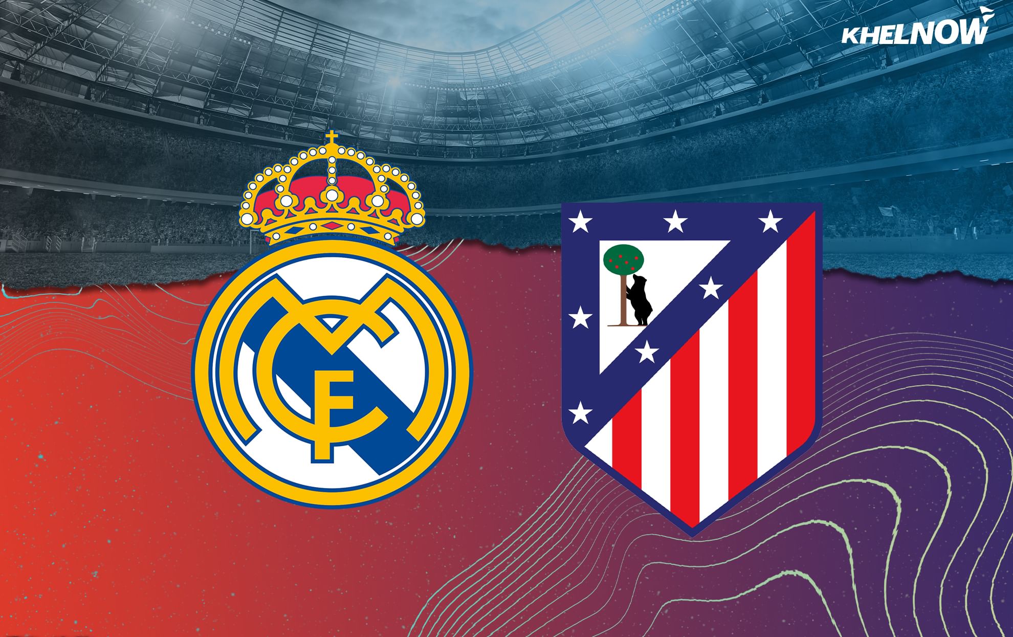 Wer Bertr Gt Atletico Madrid Gegen Real Madrid Live Im Tv Stream In Wer Bertr Gt Atletico Madrid Gegen Real Madrid Live Im Tv Stream In