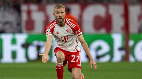 Wer Bertr Gt Bayern M Nchen Gegen Real Madrid Live Im Tv Stream In Wer Bertr Gt Bayern M Nchen Gegen Real Madrid Live Im Tv Stream In