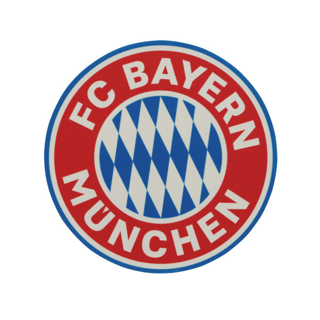 Wer Bertr Gt Fc Bayern M Nchen Gegen Borussia M Nchengladbach Live Im