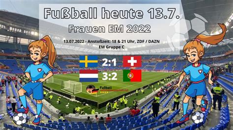 Wer Spielt Heute Um 21 Uhr Wer Spielt Heute Um 21 Uhr