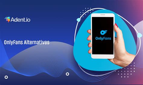 What Are The Best Onlyfans Alternatives Adent Blog What Are The Best Onlyfans Alternatives Adent Blog