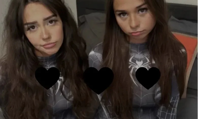 What Happened To Sophie Rain Spider Man Death News Viral On Reddit What Happened To Sophie Rain Spider Man Death News Viral On Reddit