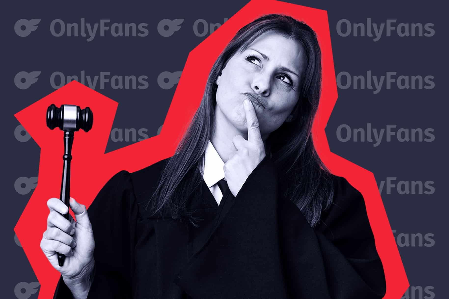 What Is Onlyfans And Can You Use It In India Technology News The What Is Onlyfans And Can You Use It In India Technology News The
