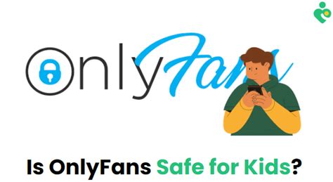 What Is Onlyfans What Parents Need To Know Desperte A Magia Do What Is Onlyfans What Parents Need To Know Desperte A Magia Do