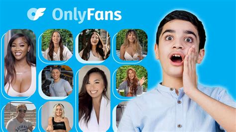 What is OnlyFans: A Simple Explainer for Beginners