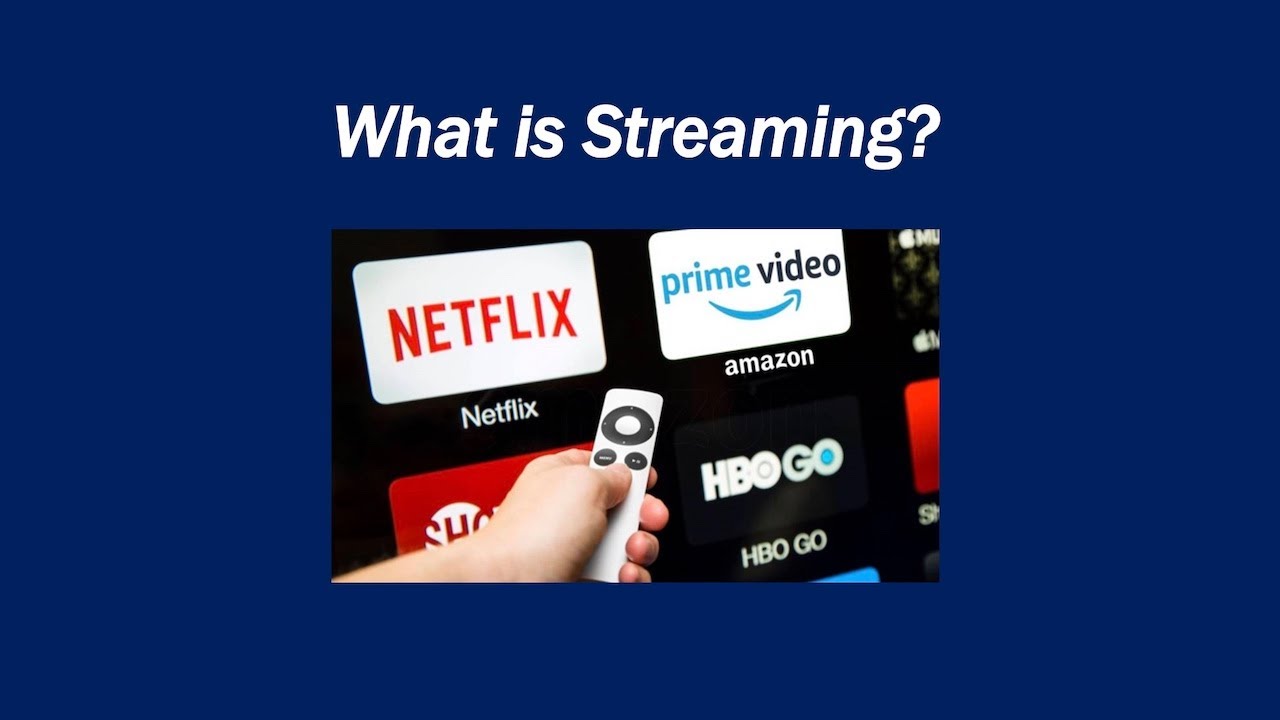 What Is Streaming In June 2024 Lorri Rebekah What Is Streaming In June 2024 Lorri Rebekah