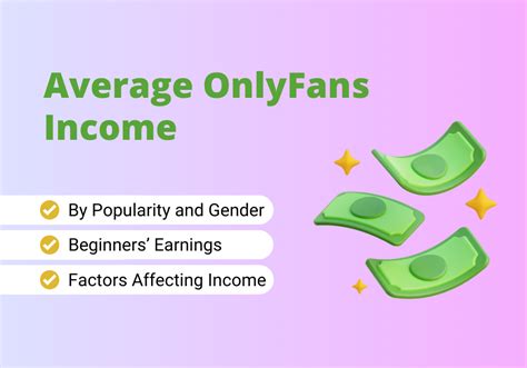 What S The Average Onlyfans Income What S The Average Onlyfans Income