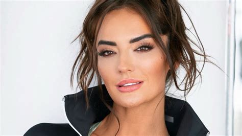 Whitney Johns OnlyFans: Exclusive Content & Insights Revealed