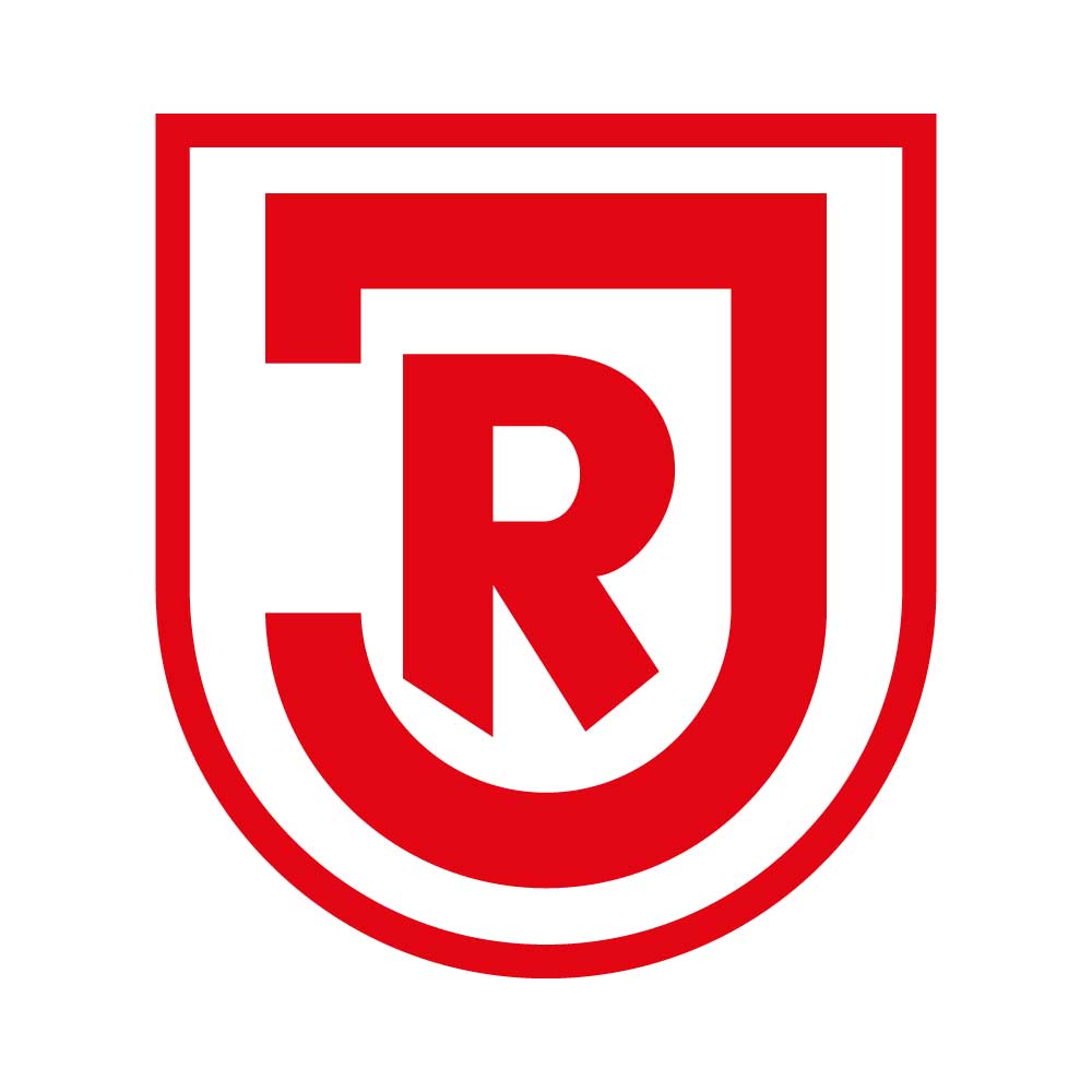 Wille Und Kampfbereitschaft Waren Da Ssv Jahn Regensburg Wille Und Kampfbereitschaft Waren Da Ssv Jahn Regensburg