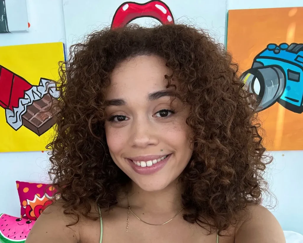 Willow Ryder OnlyFans: Exclusive Content & Updates Revealed