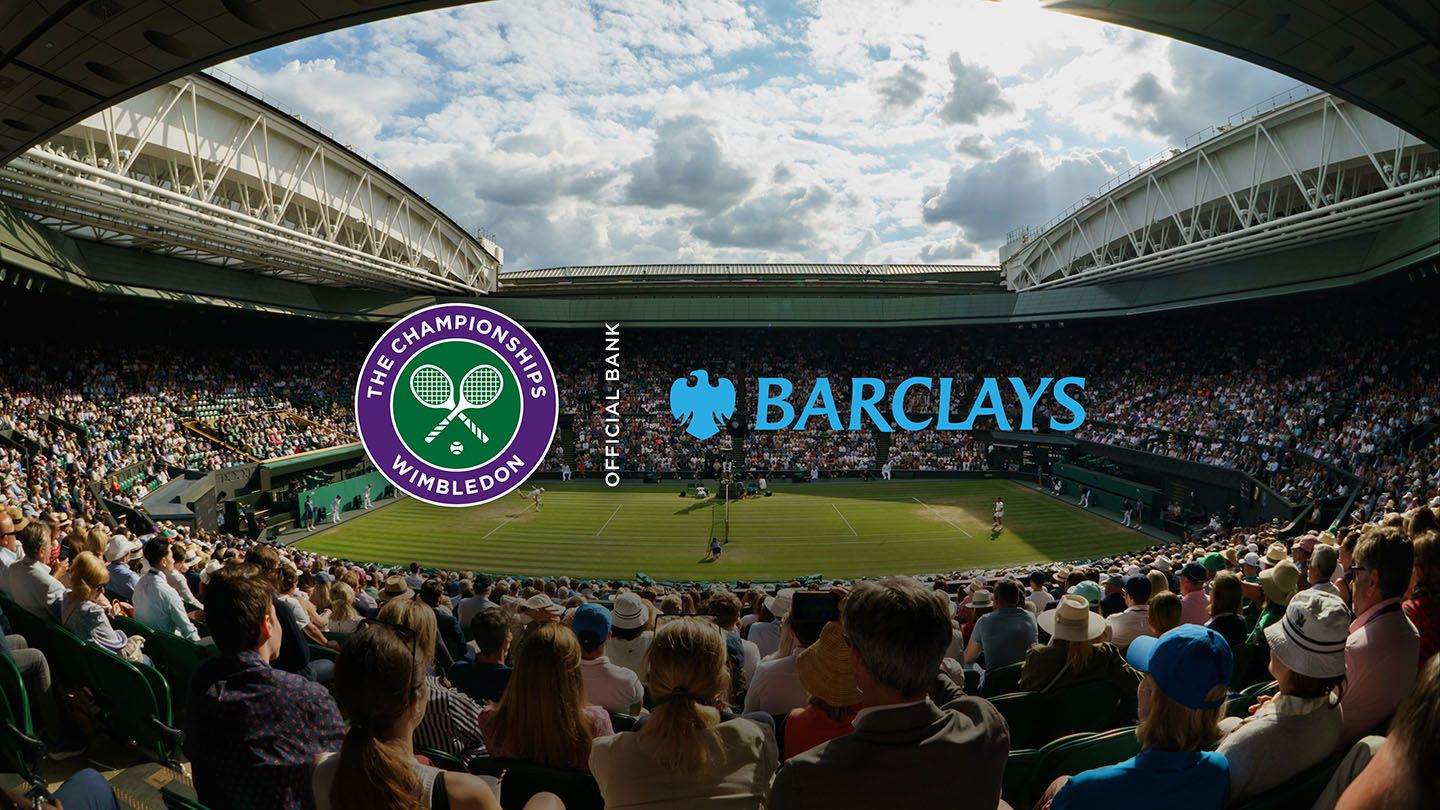 Wimbledon 2024 Results History Mala Sorcha Wimbledon 2024 Results History Mala Sorcha