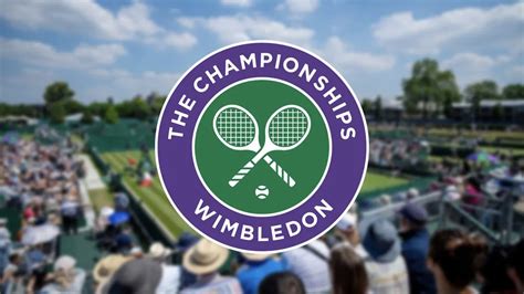 Wimbledon 2024 Wimbledon 2024