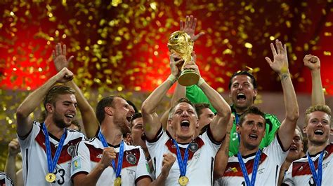 Wm 2014