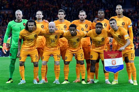 Wm 2022 Video Senegal Niederlande Am Montag 17 Uhr Wer Bertr Gt Wm 2022 Video Senegal Niederlande Am Montag 17 Uhr Wer Bertr Gt