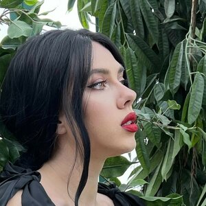 Alexandra OnlyFans Woe: The Inside Story