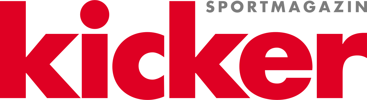 5 kicker.de Tips