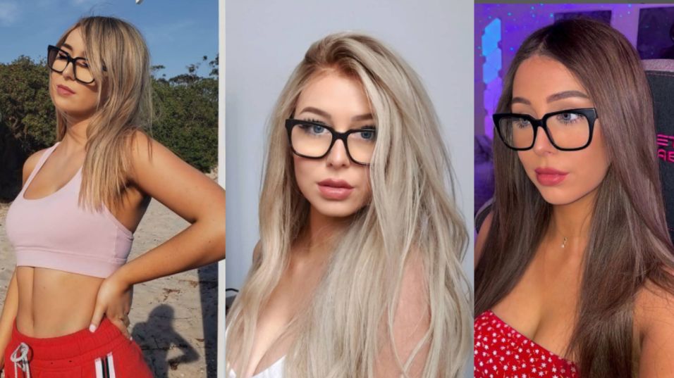 OnlyFans Explained: What You Need to Know About the Platform