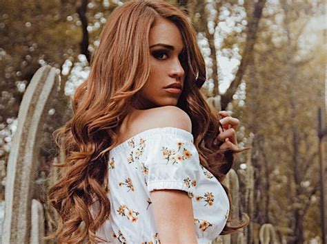 Yanet Garcia OnlyFans: Exclusive Content & Updates Revealed