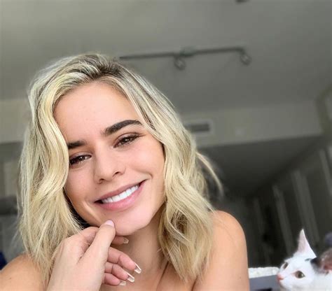 Yaslen Clemente Height Age Boyfriend Biography Wiki Net Worth My Yaslen Clemente Height Age Boyfriend Biography Wiki Net Worth My
