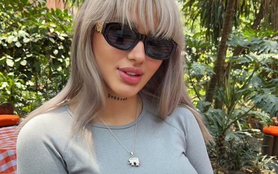 5 Must-Know Facts About Yess Orozco’s OnlyFans