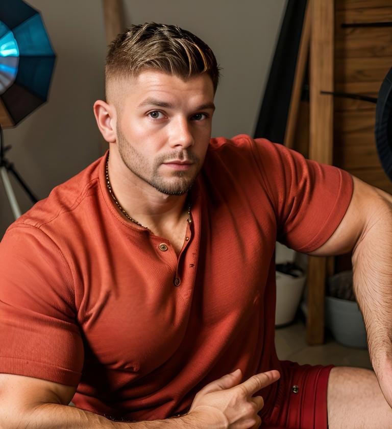 YetiFit OnlyFans: Unveiling Exclusive Fitness Content and Tips
