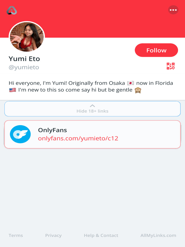 Yumieto