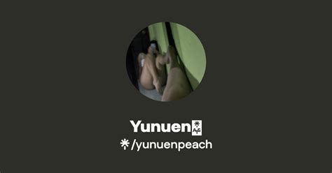 7 Tips for Success on Yunuen OnlyFans 7 Tips for Success on Yunuen OnlyFans