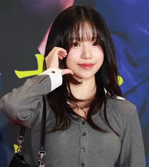 7 Ways to Explore Yuri OnlyFans Content Safely