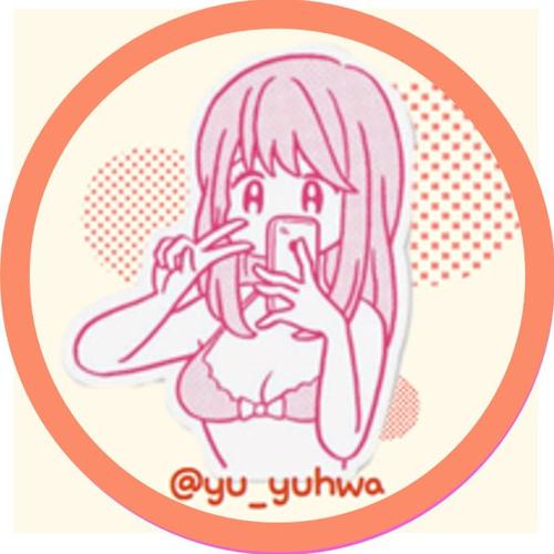 7 Secrets of Yuyuhwa’s OnlyFans Success