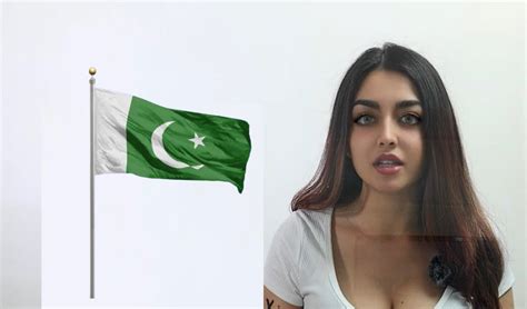 5 Ways Zara Dar’s OnlyFans Content Stands Out 5 Ways Zara Dar’s OnlyFans Content Stands Out