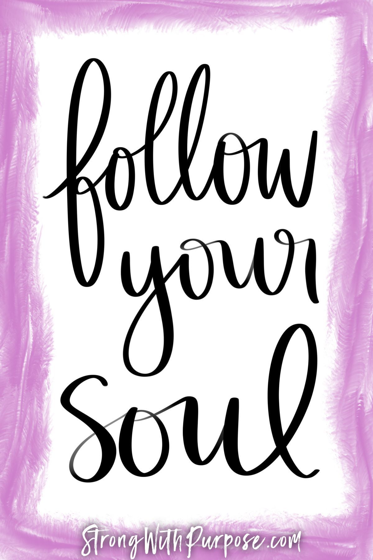 Zart Prickelnd Ignite Your Senses Awaken Your Soul Tamu Zart Prickelnd Ignite Your Senses Awaken Your Soul Tamu