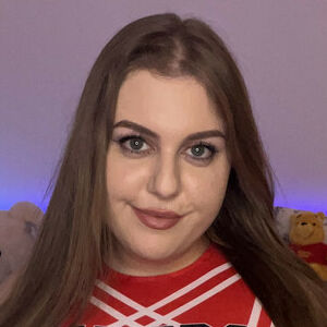 7 Tips for Exploring Zoey Bambi's OnlyFans Content