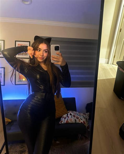 Zoeyiso Onlyfans Leaks What You Need To Know Empower Your Web Zoeyiso Onlyfans Leaks What You Need To Know Empower Your Web