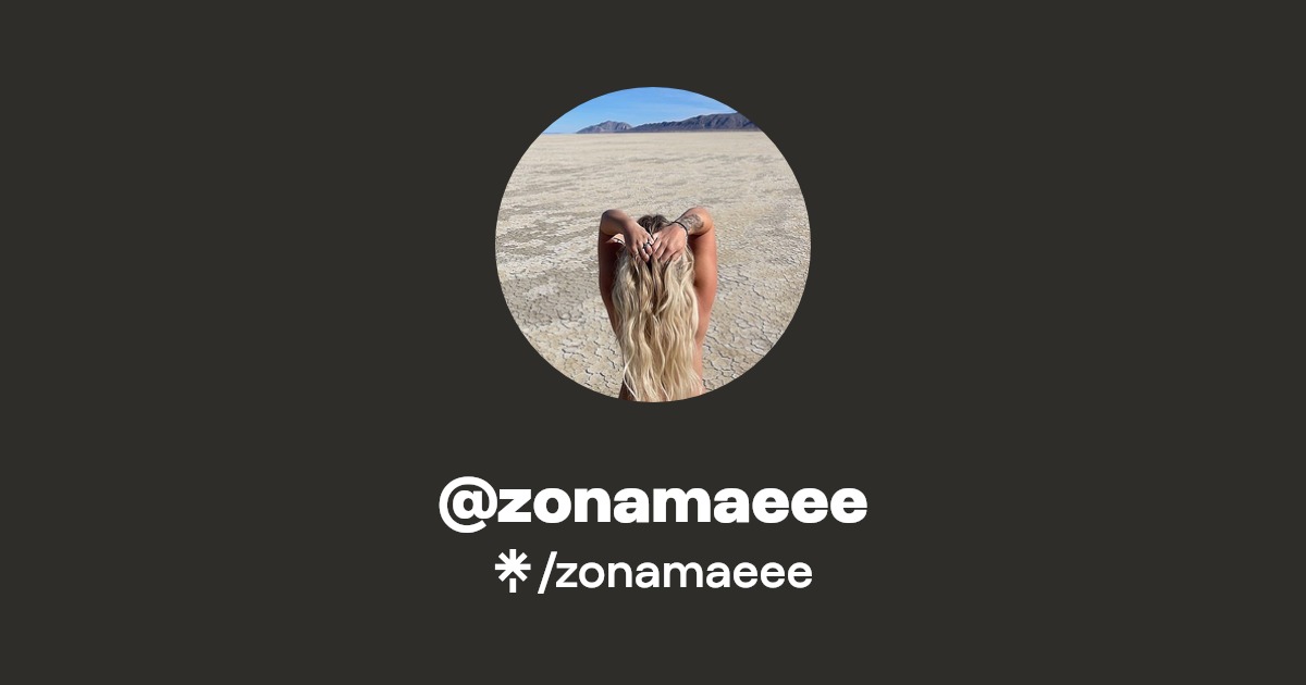 Zonamaeee of Secrets: Unlocking the Ultimate Guide