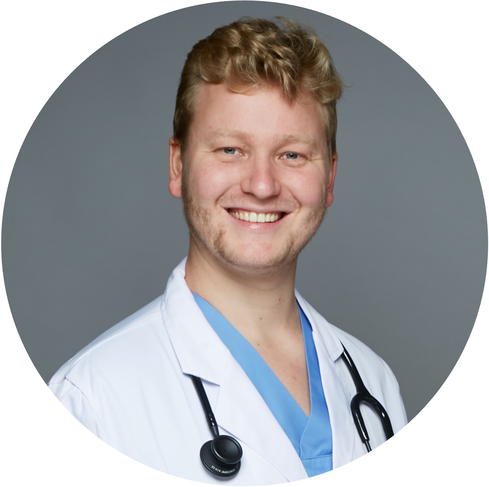 10 Kämpfe Monatelang Reihenfolge Dumburgs Turbulenten Meisterschaftsverlauf Enthüllt