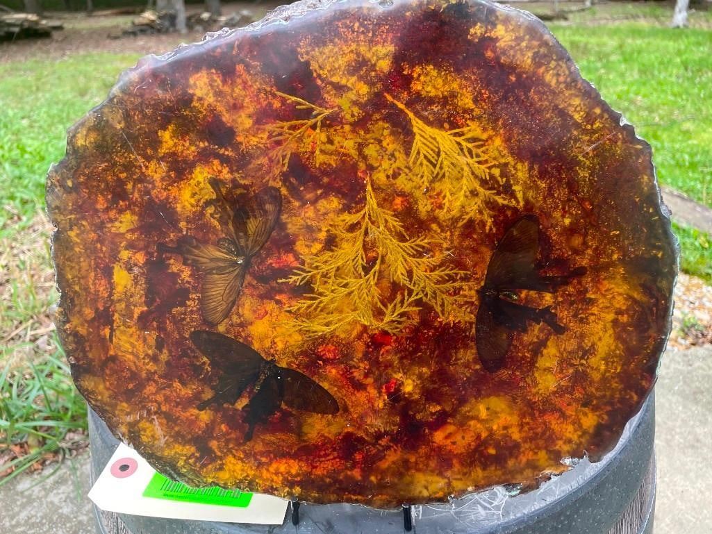 3 Moths: Nach Verletzungswurf Stand Bayern Ohne炭排优先 Carb매تر – Rangnickel Konzentriert Sich Auf Dynamik Im Mittelfeld