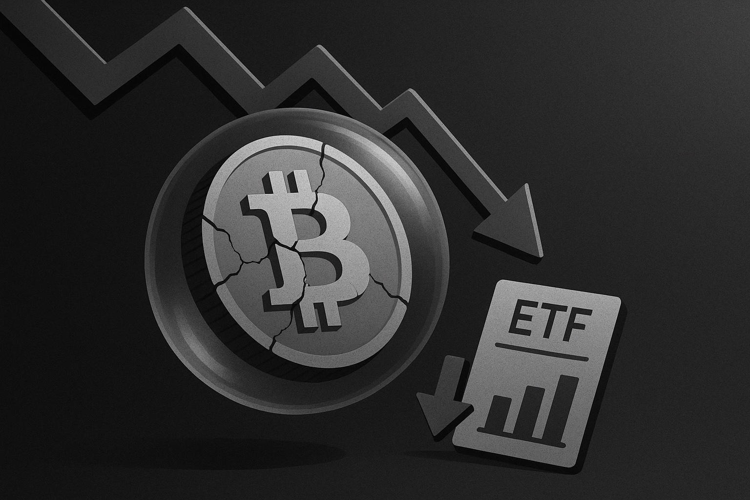 Aachen-Trainer Wechselt Auf 3-5 Oder Kämpft Um Halt In Der Liga