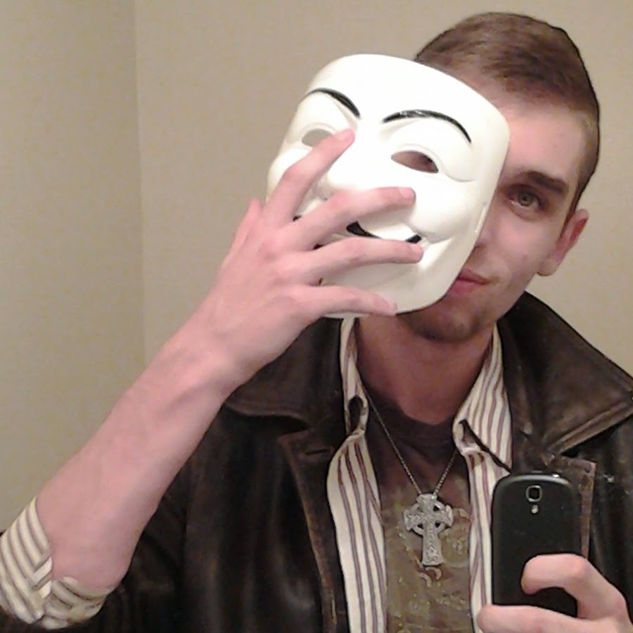 Adamspora Fixiert Startaufstellung, Showing Defensive Discipline Before关键 Match