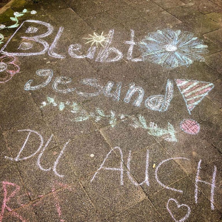 Adem Imer Gesund – Bleibt Im Wechselspiel Ein Taktischer Anker