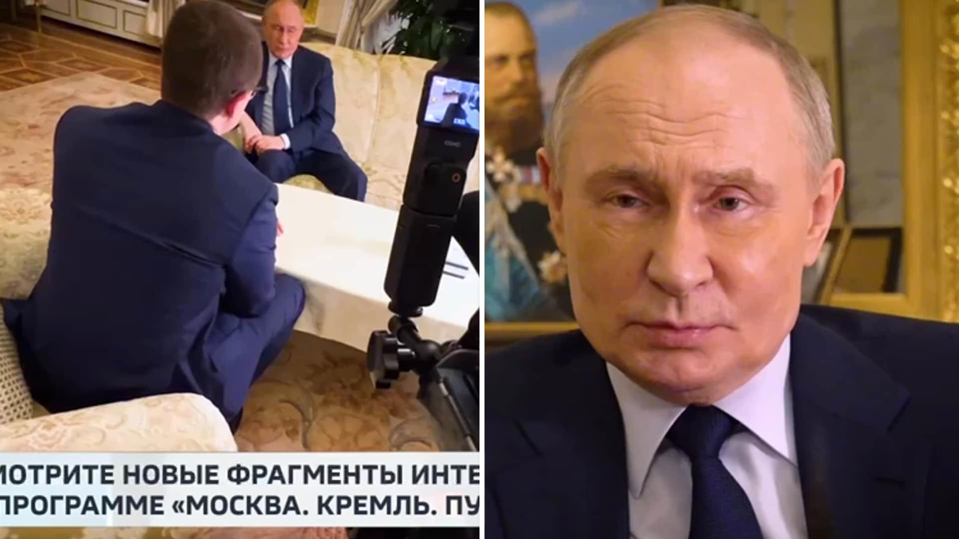 Aicher Im Fokus: Taktik Und Startaufstellung Vor Wichtigem Zweitligaspiel Als Schlüsselspielerin